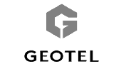 Geotel A1 Factory Reset