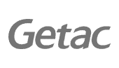 Getac ZX70 Factory Reset