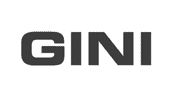Gini S5 Pro Factory Reset