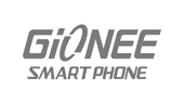 Gionee S10CL Factory Reset