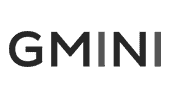 Gmini MagicPad L703W Factory Reset
