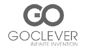 Goclever Quantum 350 Factory Reset