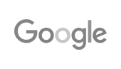Google Pixel 6 Pro Factory Reset