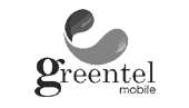Greentel G9 3G Factory Reset