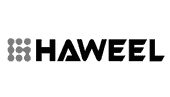 Haweel H1 Factory Reset