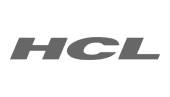 HCL Me Tablet G1 Factory Reset