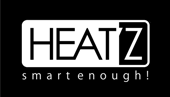 Heatz Z9908 Factory Reset