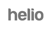 Helio S5 Factory Reset