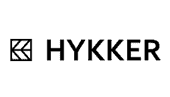 Hykker MyTab 8 Factory Reset