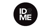 ID2ME ID1 Factory Reset