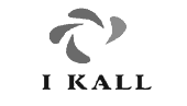 iKall I K2 Factory Reset