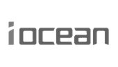 iOcean X9 Factory Reset