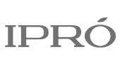 iPro Phoenix 5.0S Factory Reset