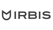 Irbis TX70 7.0 Factory Reset