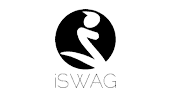 iSwag Alpha Factory Reset