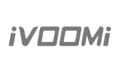 Ivoomi IV 501 Factory Reset