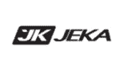 Jeka JK-101 Factory Reset