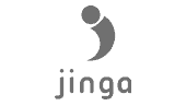 Jinga Moguta S1 LTE Factory Reset