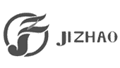 Jizhao JZ-10101 Factory Reset