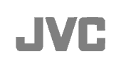 JVC J20 Factory Reset