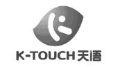 K-Touch LA1 Factory Reset