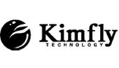Kimfly Z4 Factory Reset