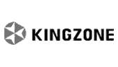 KingZone P5i Factory Reset