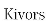 Kivors K800 Factory Reset