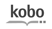 Kobo Arc 7 HD Factory Reset