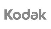Kodak Tablet 7 Factory Reset