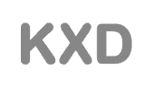 KXD W41 Factory Reset