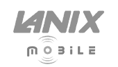 Lanix Alpha 950 XL Factory Reset
