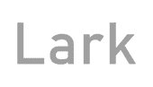 Lark FreeMe X2 9.0M Factory Reset