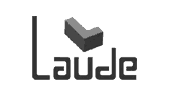Laude Pulse S800 Factory Reset