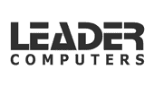 Leader Computers LeaderTab 10Q Factory Reset