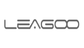 Leagoo Elite 8 Factory Reset