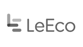 LeEco Le X920 Factory Reset