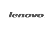 Lenovo Vibe Shot Dual Z90-3 Factory Reset