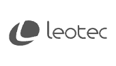 Leotec SuperNova IS3G 10.1″ Factory Reset