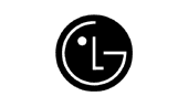 LG X Fast Factory Reset