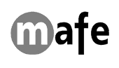 Mafe Flash Factory Reset