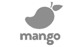 Mango SQ7 Factory Reset