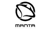 Manta MS4502 Duo Galactic Factory Reset