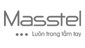 Masstel N1 Factory Reset
