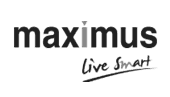 Maximus MAX991 Factory Reset
