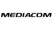 Mediacom PhonePad Duo X525U Factory Reset