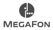 Megafon Login 2 Factory Reset