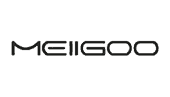 Meiigoo S9 Factory Reset