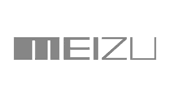 Meizu 18s Pro Factory Reset