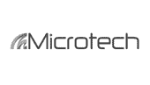 Microtech e-Tab 3G Factory Reset